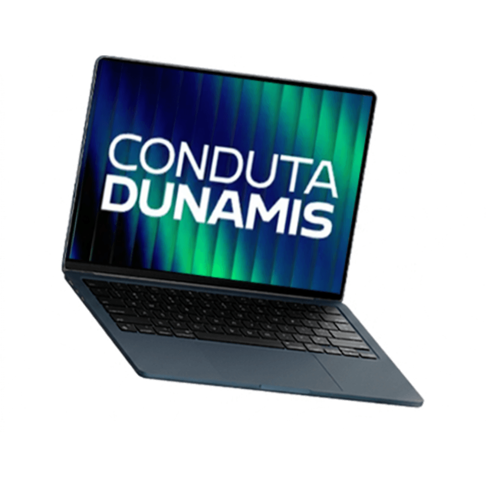 Conduta Dunamis